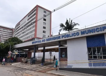 Senado aprova penas maiores em crimes contra professores e médicos