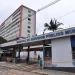 Senado aprova penas maiores em crimes contra professores e médicos