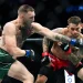 Brasileiro estranha silêncio sobre volta de Conor McGregor ao UFC