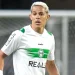 Coritiba acerta venda de volante Wallisson para clube da Libertadores