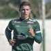 Atacante revelado pelo Coritiba troca clube do Brasileirão para brigar pelo acesso