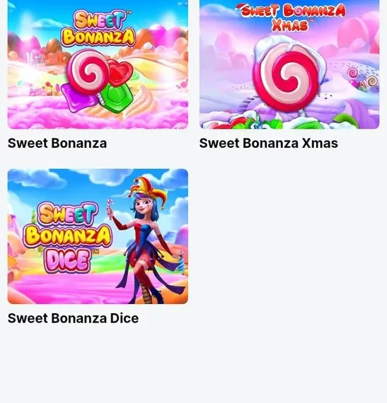 Melhor plataforma Sweet Bonanza: Top 5 Sites para Jogar em 2026