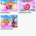 Melhor plataforma Sweet Bonanza: Top 5 Sites para Jogar em 2026