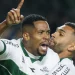 Atacante ex-Coritiba recebe proposta de clube japonês e pode render valor milionário