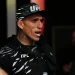 Charles do Bronx sai em defesa de árbitro criticado por Poatan no UFC