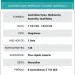 Como apostar em tênis em 2026: guia completo com melhores sites e mercados