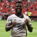 Athletico x Internacional: Escalações e onde assistir ao vivo