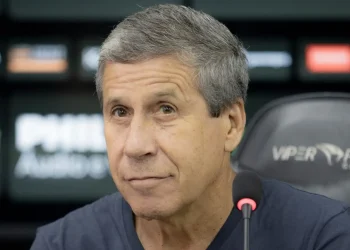 Athletico terá papel importante em discussão sobre liga única no futebol brasileiro
