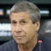 Athletico terá papel importante em discussão sobre liga única no futebol brasileiro