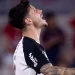 Corinthians x Athletico: Escalações e onde assistir ao vivo