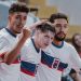 Paraná Clube mexe na comissão técnica e vive semanas decisivas no futsal