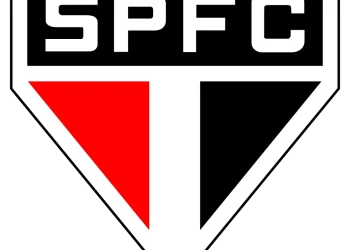 São Paulo x Athletico: Escalações e onde assistir ao vivo
