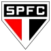São Paulo x Athletico: Escalações e onde assistir ao vivo