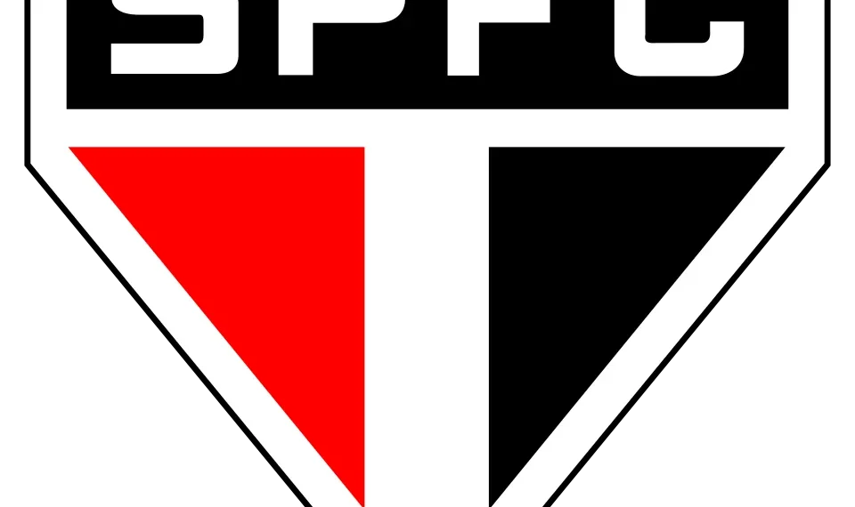 São Paulo x Athletico: Escalações e onde assistir ao vivo