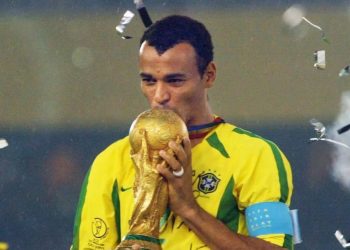 Copa do Mundo: Todos os países campeões de 1930 até hoje