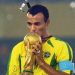 Copa do Mundo: Todos os países campeões de 1930 até hoje
