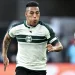 Coritiba x Cruzeiro: Escalações e onde assistir ao vivo