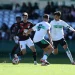 Thiago Lopes? Coritiba contrata destaque do Maringá