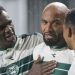 Coritiba x Palmeiras: CBF muda data de retorno do Coxa no Brasileirão