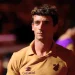 “Maior clube da América”: Palmeiras anuncia técnico João Correia, ex-Athletico