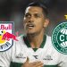 Bragantino x Coritiba AO VIVO: Siga o jogo do Brasileirão em tempo real