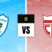 Londrina x CRB Palpite – Notícias e odds (04/07)