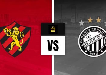 Sport x Operário Palpite – Notícias e análise (18/07)