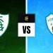 América-MG x Londrina Palpite – Notícias e odds (13/07)