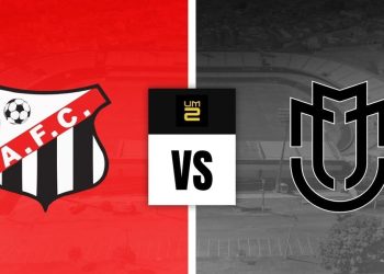 Anápolis x Maringá Palpite – Notícias e odds (12/07)