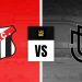 Anápolis x Maringá Palpite – Notícias e odds (12/07)