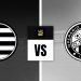 Athletic-MG x Operário Palpite – Notícias e odds (07/07)