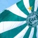 Cartão corporativo do Coritiba chegou a ser usado para compra de roupas, revela ex-funcionário