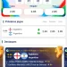 Melhores sites de apostas Copa do Mundo 2026: veja o Top 10