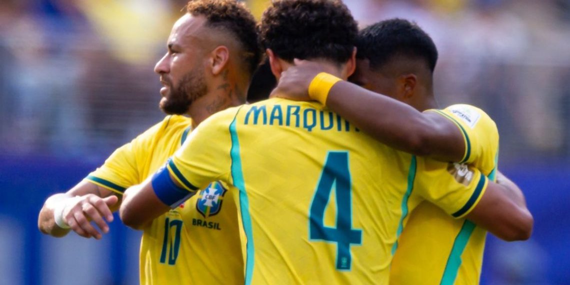 Memes da eliminação do Brasil viralizam após derrota para Noruega