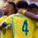 Memes da eliminação do Brasil viralizam após derrota para Noruega