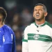 Coritiba amplia jejum após derrota para o Cruzeiro e liga alerta no Brasileirão