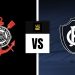 Corinthians x Remo Palpite – Notícias e odds (23/07)