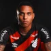 Janela do Athletico preocupa e expõe problema crônico