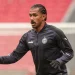 Volante do Coritiba é procurado por clube da Série B; saiba o desfecho