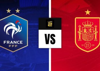 França x Espanha Palpite – Notícias e odds (14/07)