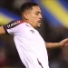 Athletico sofre e tem expulsão em amistoso com o Boca Juniors