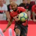 Ex-Athletico assume cargo na categoria de base do Paraná Clube