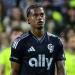 Athletico fecha com oitavo colombiano e sela terceira maior contratação da história