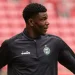 Coritiba não disputará Copa Paraná e base fica sem competições no segundo semestre