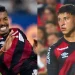Athletico poupa titulares contra o Corinthians pelo Brasileirão; veja a escalação