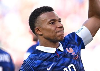 Quartas de final da Copa do Mundo 2026: Veja todos os confrontos