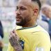 Neymar simboliza o fracasso da seleção na Copa do Mundo – e que explica o Brasil