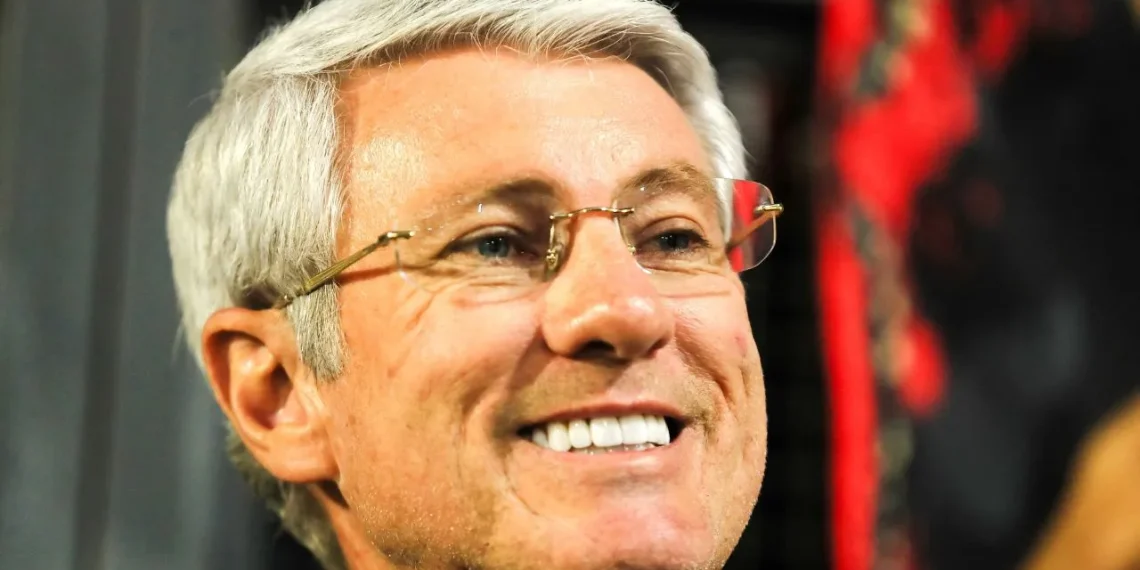 Athletico vira sobre o São Paulo com brilho de Leozinho e se mantém no G4