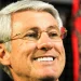 Athletico vira sobre o São Paulo com brilho de Leozinho e se mantém no G4