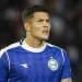 Coritiba desperdiça chances e fica no empate com o Bragantino